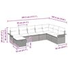Product Thumbnail Image 14 of 20