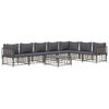 Product Thumbnail Image 3 of 9