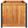 Product Thumbnail Image 5 of 9