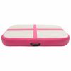 Product Thumbnail Image 4 of 16