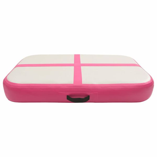 Showing Product Image 4 of 16