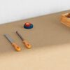 Product Thumbnail Image 4 of 10