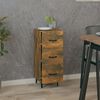 Product Thumbnail Image 3 of 10