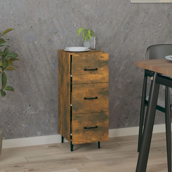 Showing Product Image 3 of 10