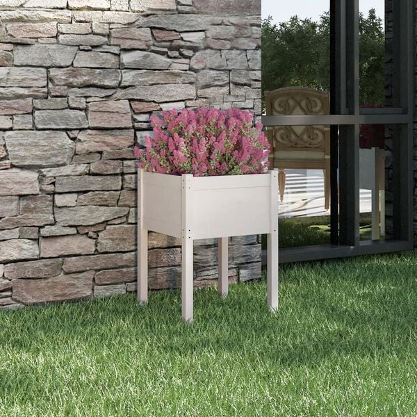 Showing Product Image 2 of 7