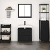 Product Thumbnail Image 3 of 11