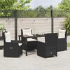 Product Thumbnail Image 4 of 11
