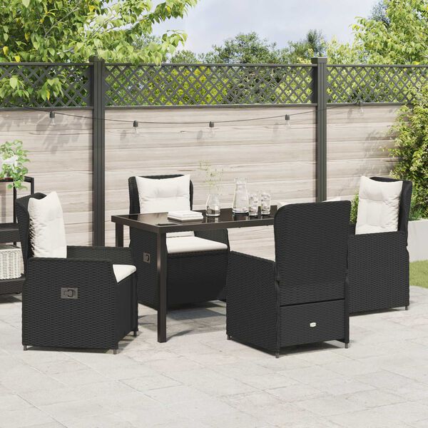 Showing Product Image 4 of 11