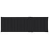 Product Thumbnail Image 15 of 20
