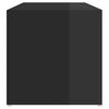 Product Thumbnail Image 5 of 6