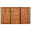 Product Thumbnail Image 5 of 7