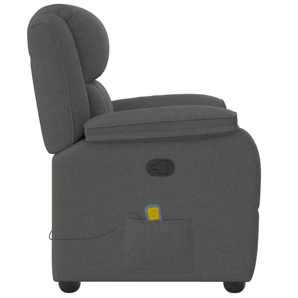 Showing Product Image 4 of 14