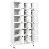 Product Thumbnail Image 3 of 9