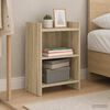 Product Thumbnail Image 2 of 7