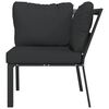Product Thumbnail Image 3 of 8