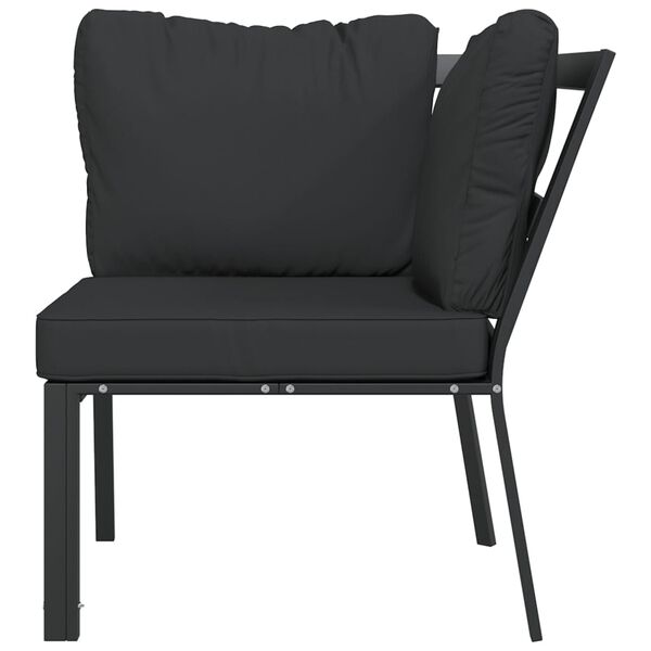 Showing Product Image 3 of 8
