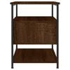 Product Thumbnail Image 7 of 12