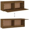 Product Thumbnail Image 8 of 9