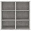 Product Thumbnail Image 5 of 10