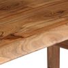 Product Thumbnail Image 9 of 18