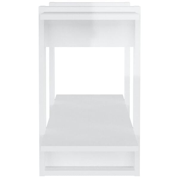 Showing Product Image 4 of 7