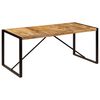 Product Thumbnail Image 10 of 11