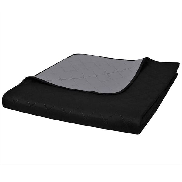 Showing Product Image 1 of 4