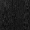 Product Thumbnail Image 10 of 13