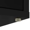 Product Thumbnail Image 10 of 13