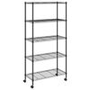 Product Thumbnail Image 6 of 9