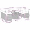 Product Thumbnail Image 15 of 20