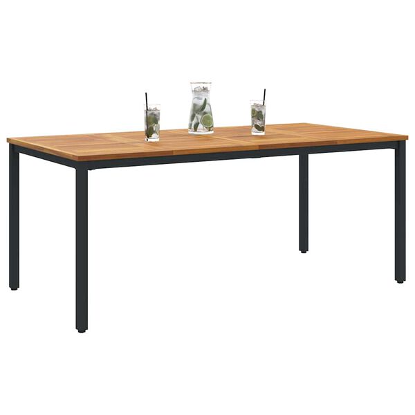 Showing Product Image 3 of 10