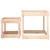 Product Thumbnail Image 4 of 10
