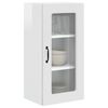 Product Thumbnail Image 3 of 13