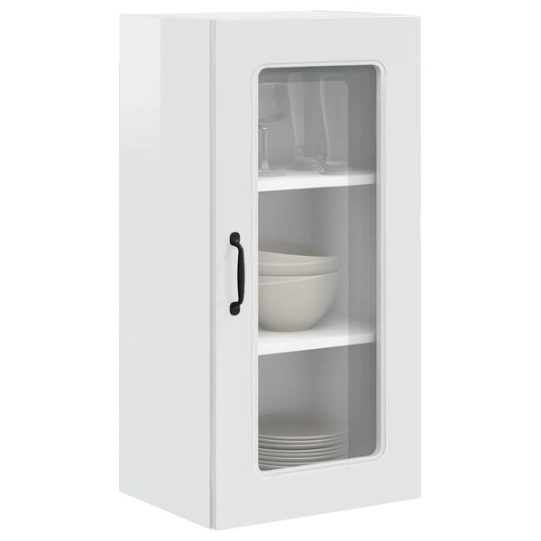 Showing Product Image 3 of 13