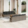 Product Thumbnail Image 2 of 17