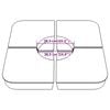 Product Thumbnail Image 9 of 9