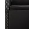 Product Thumbnail Image 10 of 14