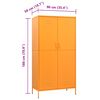 Product Thumbnail Image 10 of 11