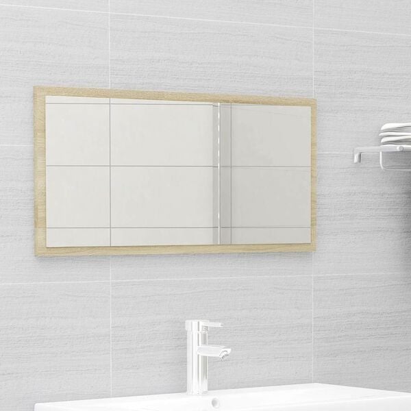 Showing Product Image 3 of 18