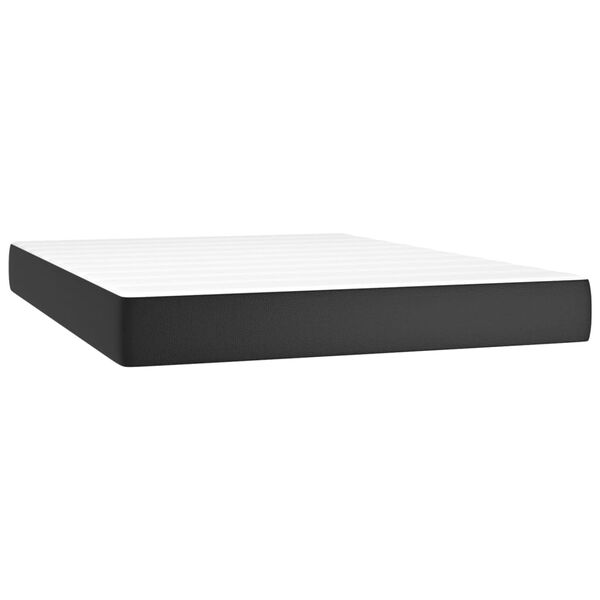 Showing Product Image 1 of 7