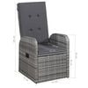 Product Thumbnail Image 9 of 11