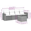Product Thumbnail Image 10 of 14