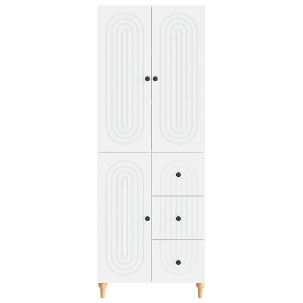Showing Product Image 4 of 8