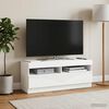 Product Thumbnail Image 2 of 12