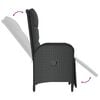 Product Thumbnail Image 6 of 8
