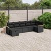 Product Thumbnail Image 2 of 17