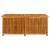 Product Thumbnail Image 4 of 12