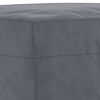 Product Thumbnail Image 5 of 7