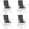 Product Thumbnail Image 2 of 11